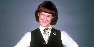 lucy lee flippin feet 5