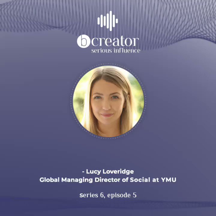 lucy loveridge feet 2