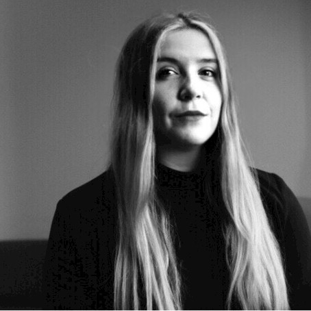 lucy maguire feetoctet stream 1