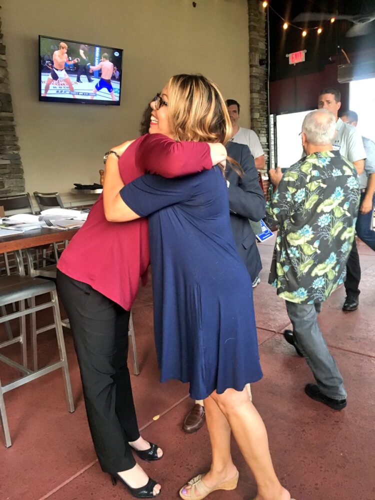 lucy mcbath feet 3