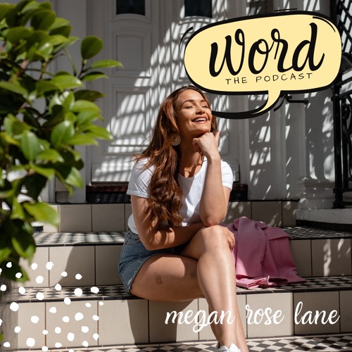 lucy mountain feet 4