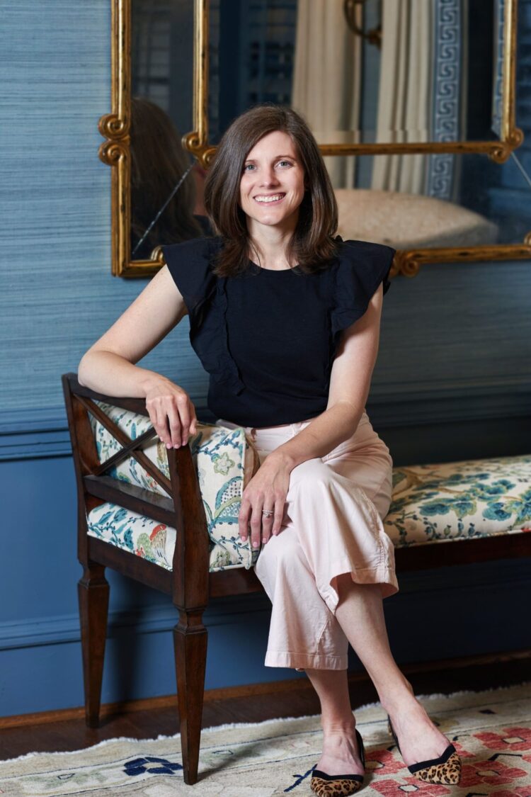 lucy obrien feet 4 scaled