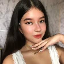 lucy pearl ortiz feet 6