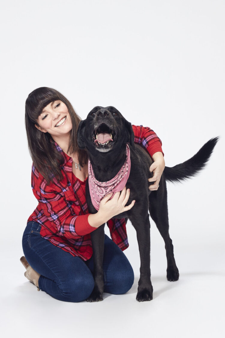 lucy riles feet 5 scaled