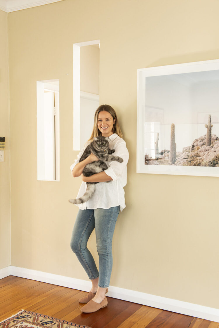 lucy roberts feet 5 scaled