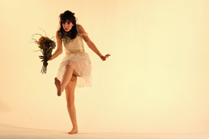 lucy schwartz feet 2