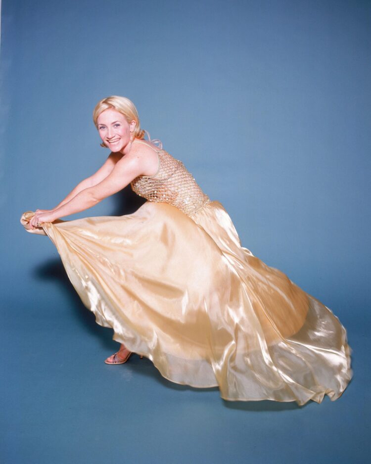 lucy speed feet 3 scaled