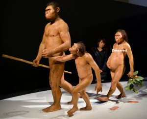 lucy st louis feet 2