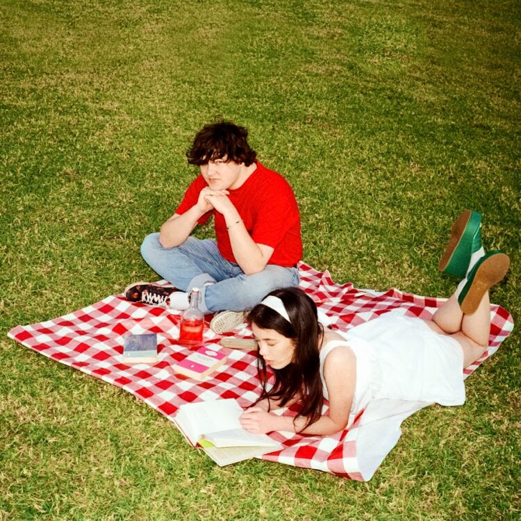 lucy sugerman feet 1