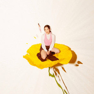 lucy sugerman feet 4