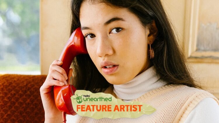 lucy sugerman feet 6