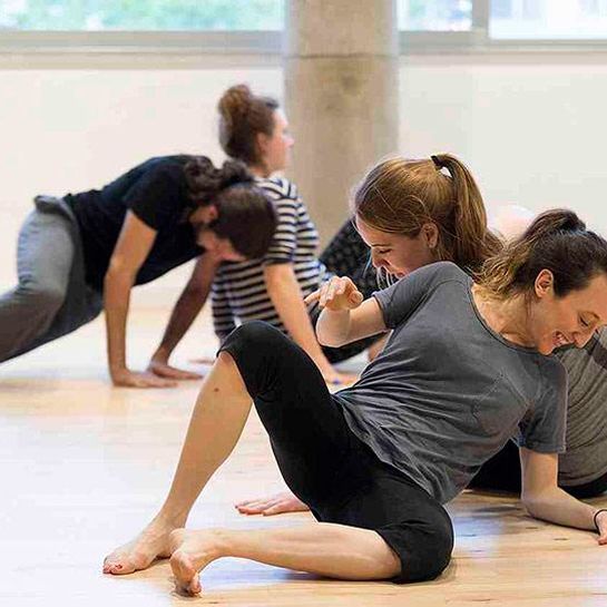 lucy thackeray feet 3