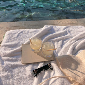 lucy wollersheim feet 5