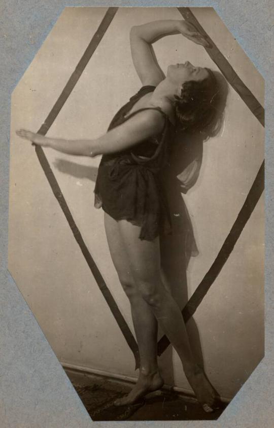 ludmila savciuc feet 3