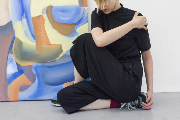 ludmila savciuc feet 5 scaled