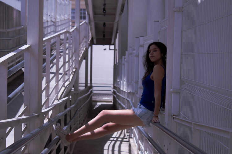 ludmila silva feet 2