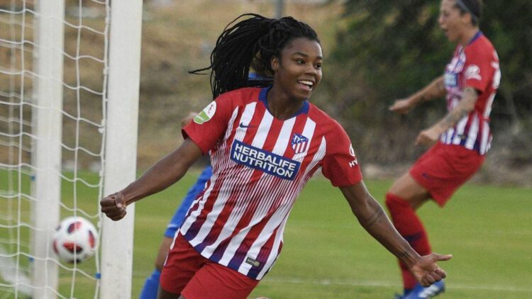 ludmila silva feet 4