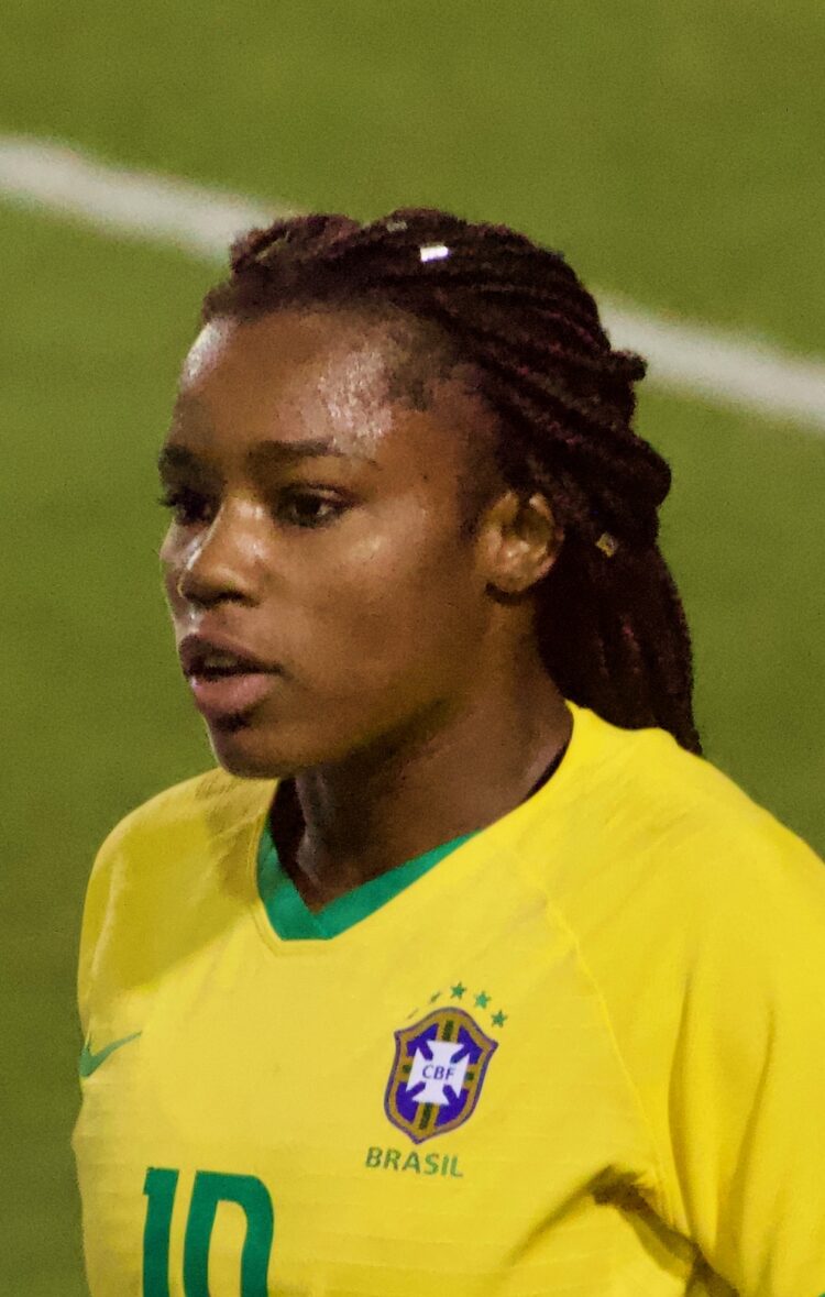 ludmila silva feet 6