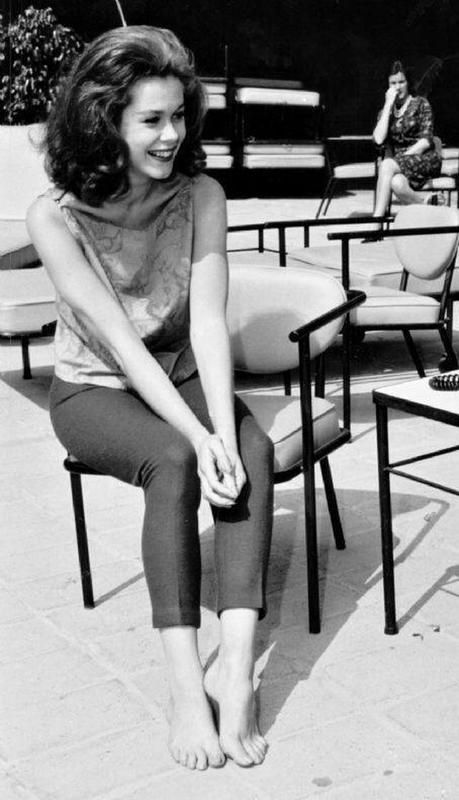 ludmilla lellis feet 4