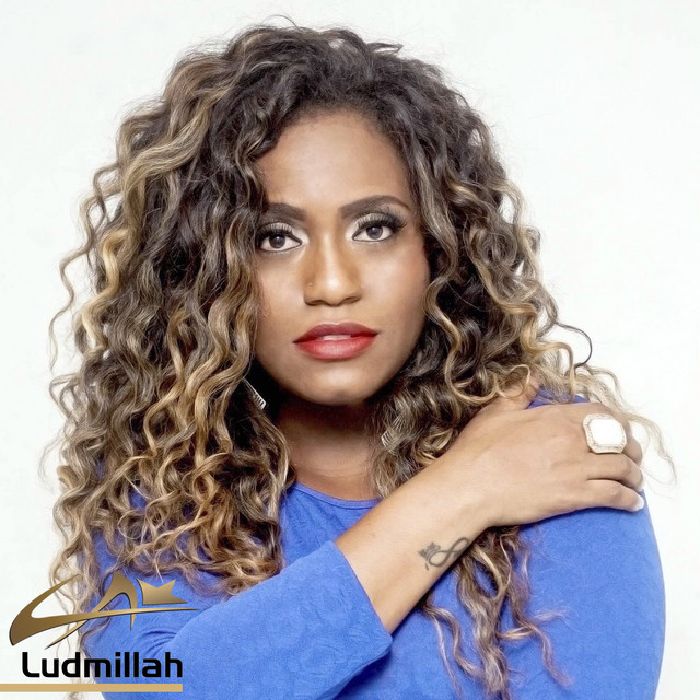 ludmillah anjos feet 4