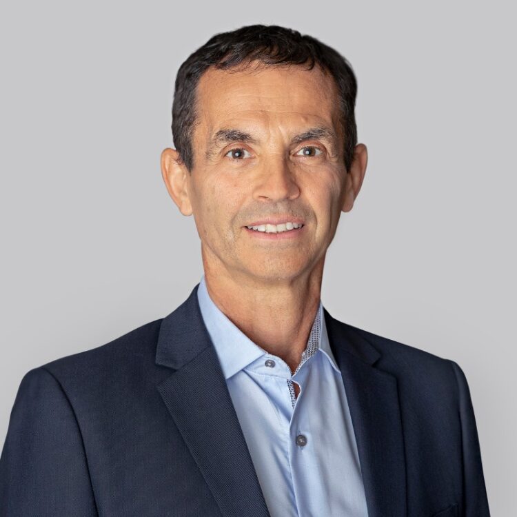 ludovic sauer feet 1