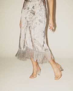 ludovic sauer feet 4