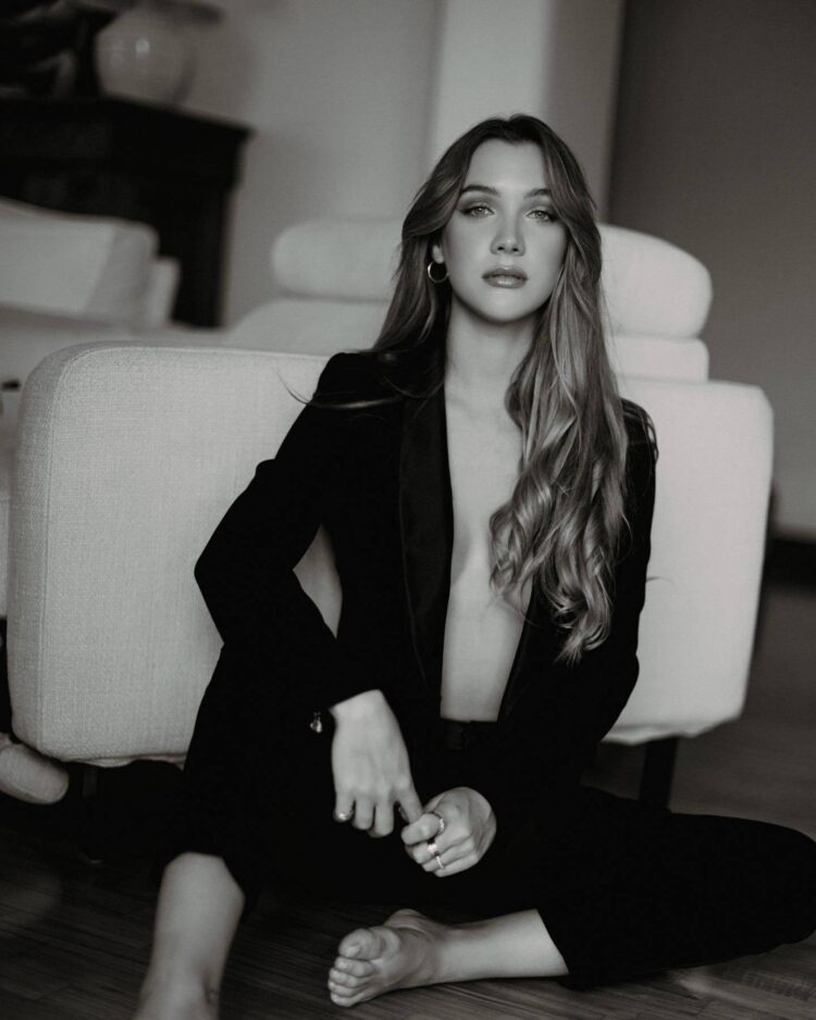 ludovica coscione feet 2