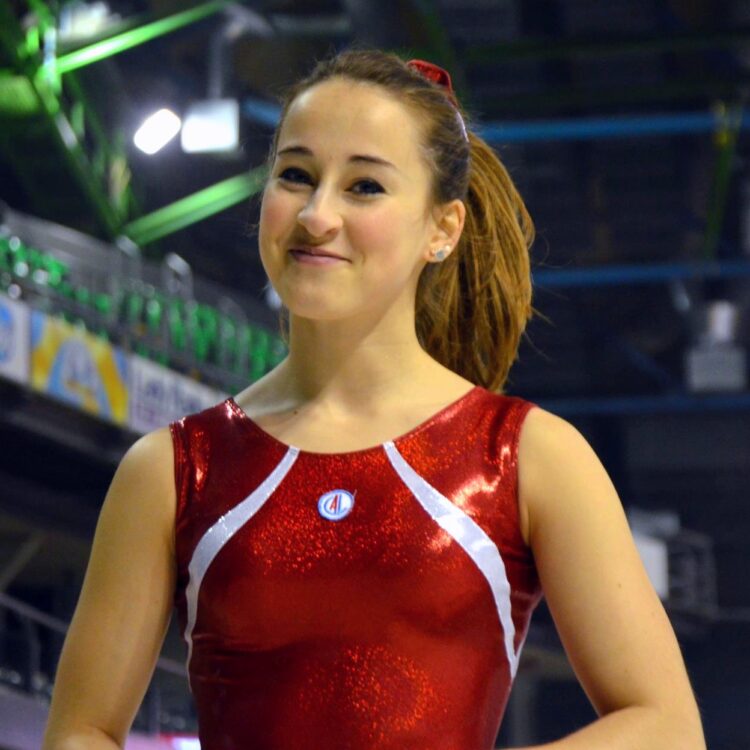 ludovica ferlito feet 2