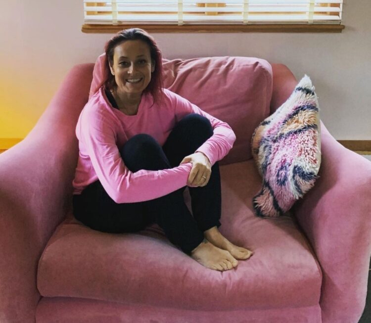 luisa bradshaw white feet 1