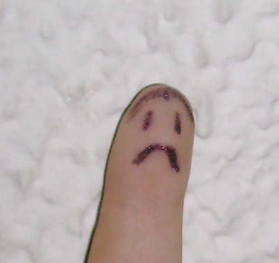 luisa cardenas feet 2