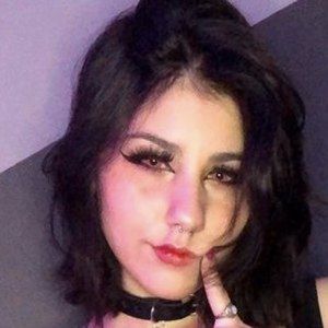 luisa casassanta feet