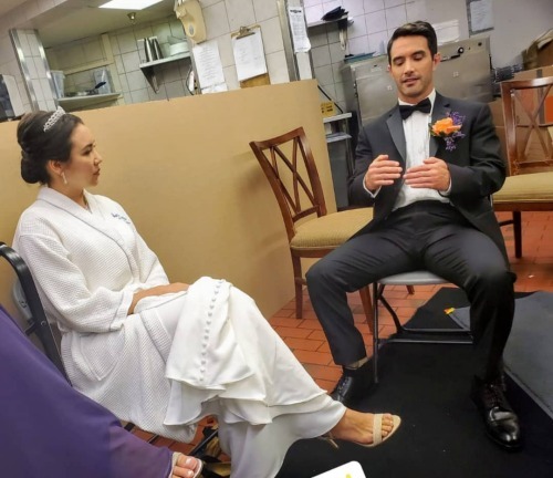 luisa doliveira feet 2