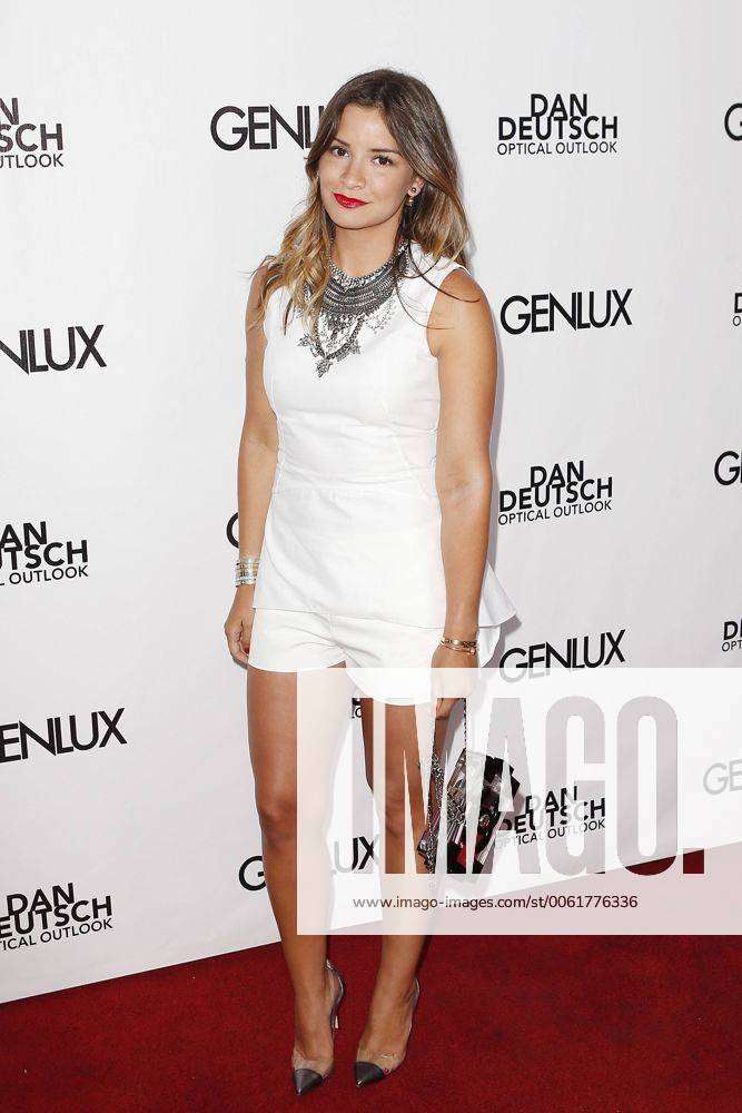 luisa fernanda espinosa feet 1