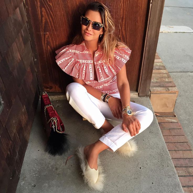 luisa fernanda espinosa feet