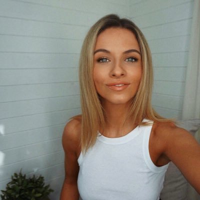 luisa hackney feet 1