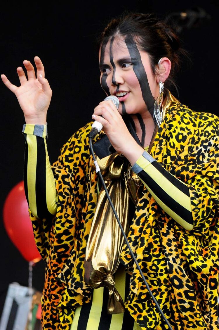 luisa hanae matsushita feet 3