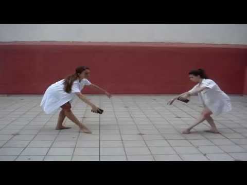 luisa malizia feet 4