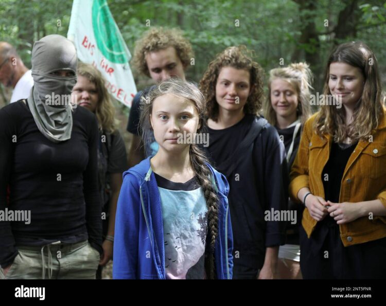 luisa malizia feet 6