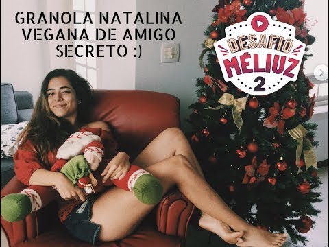 luisa moraleida feet 4