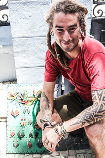 luisa moraleida feet 6