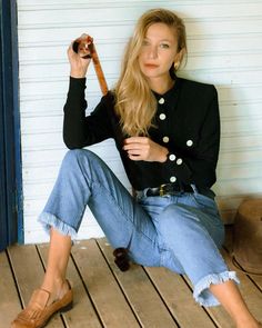 luisa rosa meirelles feet 1