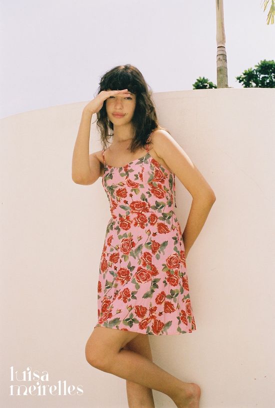 luisa rosa meirelles feet 2