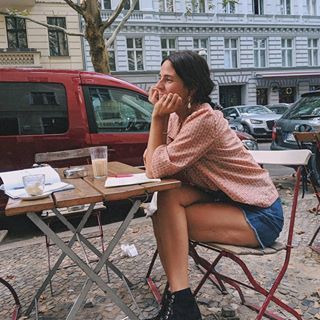 luisa rosa meirelles feet 5