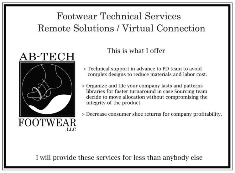 luisa salcedo feet 1