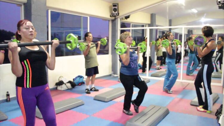 luisa salcedo feet 4