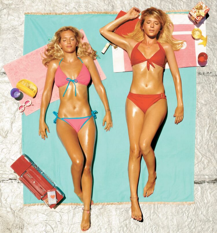 luisana lopilato feet 1 scaled