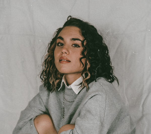 luisas gaffga feet 1