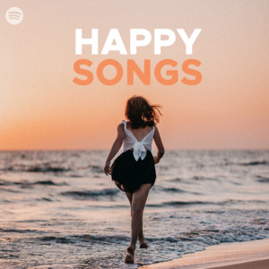 luisas gaffga feet 2