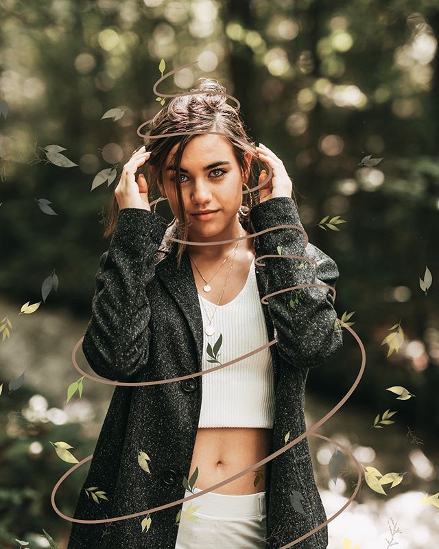 luisas gaffga feet 5