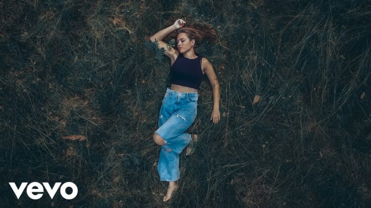 luisas gaffga feet 6